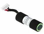 Cameron Sino 3.7V 2400MAH / 8.88WH Replacement Battery For Sony SRS-X2. Fixed Price $23.82.