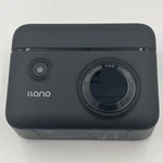 Llano DMW-BLK22 Usb-c Dual Camera Battery Fast Charger. Fixed Price $49.89.