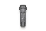 Dji Avata Intelligent Flight Battery 2150 Mah (open Box). Fixed Price $66.88.
