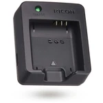 Japan New Ricoh Battery Charger BJ-11 For DB-110 Usb-c 150MIN. Fixed Price $77.65.