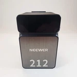 New Neewer V Mount Battery Field PS212E. Fixed Price $104.99.
