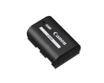 Canon Battery Pack LP-E6P. Fixed Price $92.75.