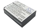 Battery For Kodak AZ651,PIXPRO Astro Zoom,pixpro S1,PIXPRO S-1. Fixed Price $14.38.