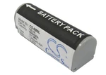 Battery For Canon Ixus 1000 Hs,ixy 1,IXY 3,IXY50S,POWERSHOT Elph 510 HS,NB-9L. Fixed Price $13.93.