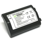 Wasabi Power Battery For Nikon EN-EL4, EN-EL4A. Fixed Price $41.99.