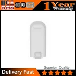 Genuine Dji Neo Intelligent Flight Battery 1435 Mah (open Box). Fixed Price $36.99.
