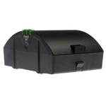 Broncolor Rechargeable Li-ion Battery For Siros Monolight. Fixed Price $498.95.