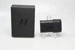 Hasselblad VHB1-3400MAH-7.27V High Capacity Li-ion Rechargeable Battery #G659. Fixed Price $112.39.