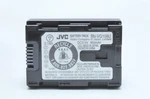 Jvc Oem BN-VG108U Battery For GZ-VX810, Everio GZ-VX815, GZ-N1 Camcorder. Fixed Price $23.00.