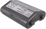Aqqxing New Rechargeable Battery For Dslr, D4S, D5, D500, D800, D800E, D810,. Fixed Price $28.78.