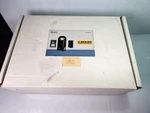 Gold Mount Compatible Charger Ikan C-2KA Kit. Fixed Price $199.99.