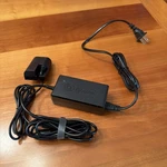 Gonine LP-E6 Dummy Battery ACK-E6 Continuous Power Adapter Canon Digital Camera. Fixed Price $18.45.