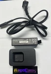Used Dji Osmo Battery Charger (OS1C11) With Oem And Cable Ac Power Plug. Fixed Price $59.99.