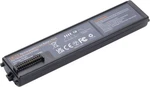 10.8V LK-72 Internal Battery For Canon Pixma TR150 Wireless Portable Printer Us. Fixed Price $19.95.