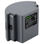 Neewer 12V 6000MAH Li-ion Battery For Vision 4 Studio Flash. Fixed Price $73.67.