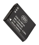 Bm LI-90, LI-92B Battery For Olympus Tough TG-1 Ihs, TG-2 TG-3, TG-4, TG-5. Fixed Price $10.99.