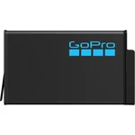 Gopro Enduro 1960MAH Rechargeable Li-ion Battery For MAX2. Fixed Price $34.99.