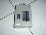 Gopro Dual Battery Charger With Enduro For Max - Open Box!!. Fixed Price $64.00.