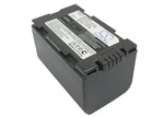 Battery For Hitachi DZ-MV200A,DZ-MV200E,DZ-MV208E,DZ-MV270E DZ-BP16. Fixed Price $22.82.