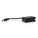 Core Swx Powerbase Edge 6" Sony A7 FZ100 Battery Cable. Fixed Price $39.00.