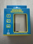 Smilepowo LP-E6/LP-E6N Usb Rechargeable Battery For Canon Eos 5D 70D 80D. Fixed Price $12.00.