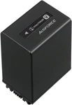 Sony V-series Rechargeable Battery Pack 3410 Mah 6.8-8.4V (NP-FV100A). Fixed Price $199.99.