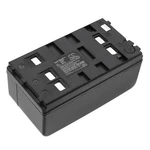 Battery For Cairn CPI2,IRIS,VIPAR 4200MAH 25.2WH. Fixed Price $44.09.
