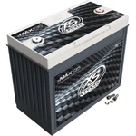 Xs Power XMAX135 Each. Fixed Price $1895.90.