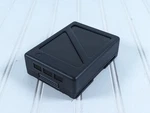 Dji TB50 Battery For Inspire 2, M200/210, Ronin & 4D Oem Working Free Ship. Fixed Price $79.95.