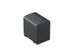 Canon BP-2L24H Rechargeable Battery Pack For The HG-10 Hd Camcorder. Fixed Price $86.40.
