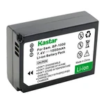 1X Kastar Battery For Samsung BP-1130 NX210 NX300 NX500 NX1000 NX1100 NX2000. Fixed Price $10.49.