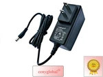 Adapter For Focus Firestore DR-HD100 FS-100 100GB/160GB Portable Dte Recorder. Fixed Price $17.99.