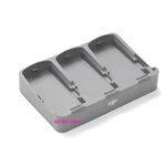 Dji Neo 2 Two-way Charging Hub Intelligent Battery Charger. Fixed Price $47.29.