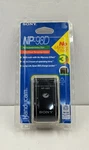 Sony NP-98D Lithium-ion 3000 Mah Rechargeable Battery New/original Package. Fixed Price $19.99.