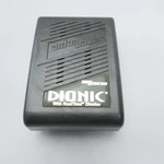 Untested Anton Bauer Dionic Interactive 2000 90W Battery With Realtime Display. Fixed Price $38.66.
