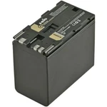 Jupio Proline BP-975 10050MAH XF100/XF105/XF300/XF305 Camcorder Battery. Fixed Price $49.99.