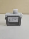 Ksumei PFI-1300CO Chroma Optimizer Ink Cartridge 330ML. Fixed Price $80.74.