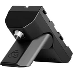 Atomos Battery Eliminator Stand For Ninja Series Monitors. Fixed Price $55.59.