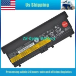 70++ Genuine 0A36303 Battery For Lenovo Thinkpad T430 T530 W530 L430 L530. Fixed Price $49.99.
