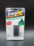 Energizer CM9072-L Camcorder Battery. Fixed Price $14.99.