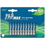 Fuji Batteries 3400BP20 Enviromax Aaa Extra Heavy-duty Pk. Fixed Price $26.43.