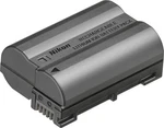 Nikon EN-EL15C Rechargeable Battery. Fixed Price $59.95.
