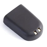 Centenex Battery For Plantronics Savi W440 W740 Series Wireless Headset. Fixed Price $15.39.