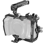 Smallrig Camera Cage Basic Kit For Blackmagic Design Cinema 6K 4574. Fixed Price $179.00.