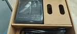 Swit S-3602I Dual Charger/adapter For SSL-JVC50 Battery. Fixed Price $100.00.