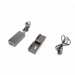 Atomos Power Station Video Dual Battery System - SKU#1984137. Fixed Price $95.01.