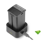 Godox WB29A WB29B W/UC29 Charger Battery For AD200 AD300PRO. Fixed Price $85.90.