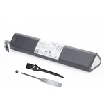 Cqceo 205-0011 205-0013 Replacement Battery Neatonotvac D3 D4 D5 D6 D7ROBOT4200M. Fixed Price $21.49.