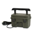 12VBB Battery Box. Fixed Price $56.50.