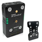 Core Swx Powerbase Edge Snap 49WH Smart-stacking Battery W/ Release Plate Kit. Fixed Price $199.00.